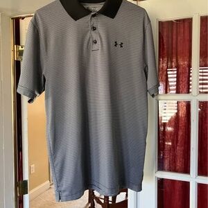 Under Armor Golf/Polo shirt